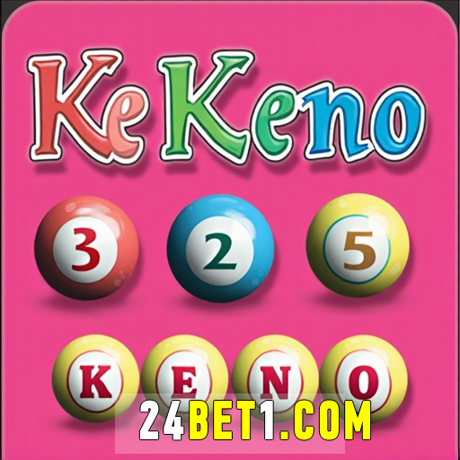24bet 